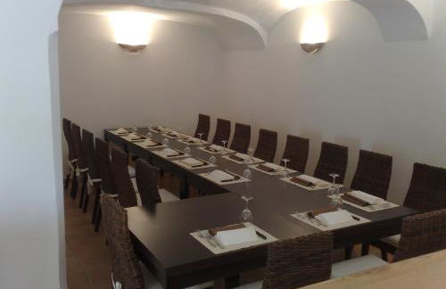 Residence La Pineta - Foto 41