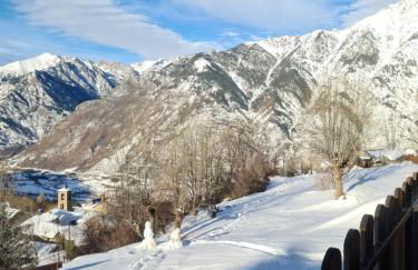 Tuhogarencerler parking y taquilla en pistas - Foto 55