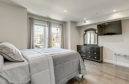 Month-Long World Cup Hub 3 Mi to Lincoln Financial - Photo 18