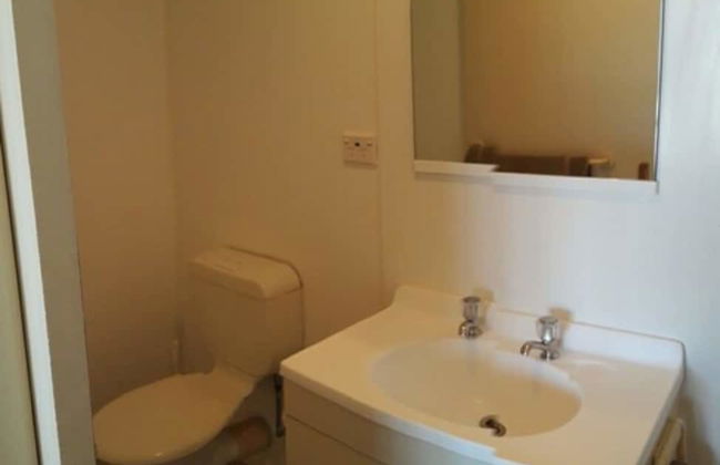 Auckland Northshore Motels & Holiday Park - Foto 39