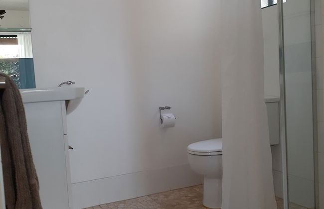 Boat Haven Studios - Photo 19