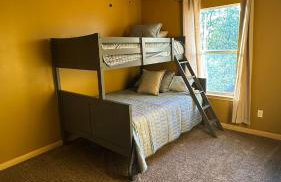 Buda home in the heart of the historic district - Foto 2