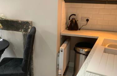 Hexham Town Centre, Market Place View - Foto 15