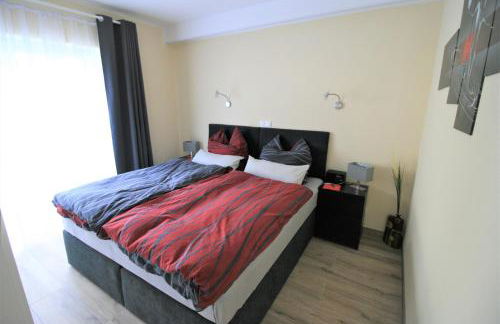 Loreley Hills Residence - Foto 15