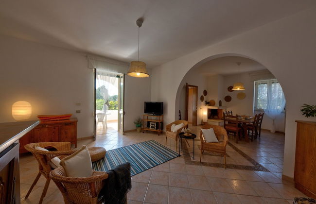 Casa Marina - Foto 20