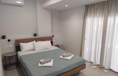 MC Luxury Living - Foto 51
