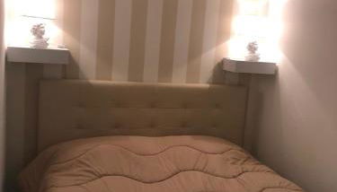 Le Stanze del Castello - Romantica - Foto 1