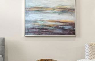 Soho Suite by Brightwild Steps to Soho - Foto 19