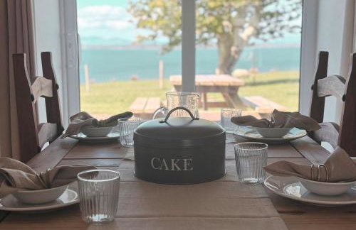 Primrose Cottage - Foto 6