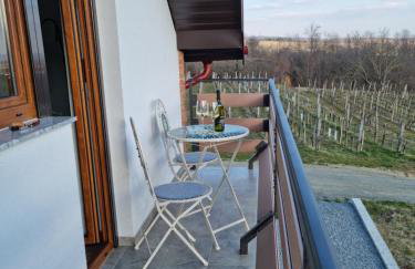 Kuća za odmor Baron - Foto 42