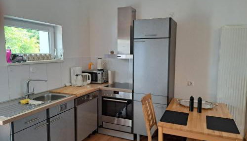 Haus Waldek - Photo 2