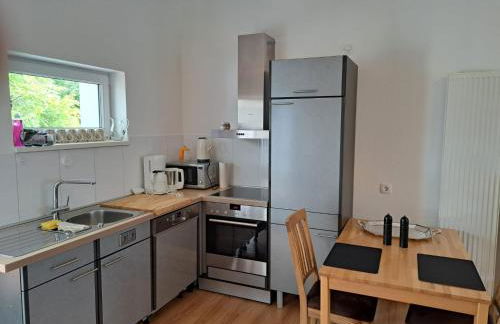 Haus Waldek - Photo 2