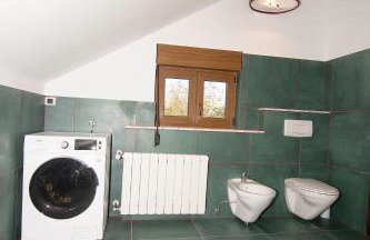 Grenko House - Foto 31