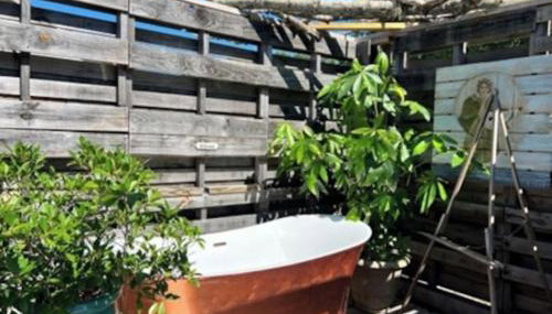 The Little Barn you are looking for! - Foto 3