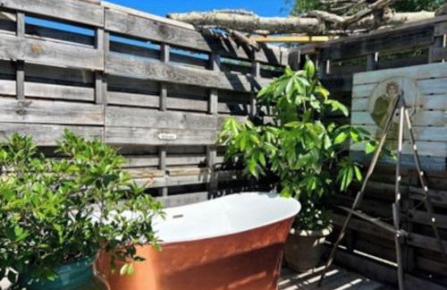 The Little Barn you are looking for! - Photo 3