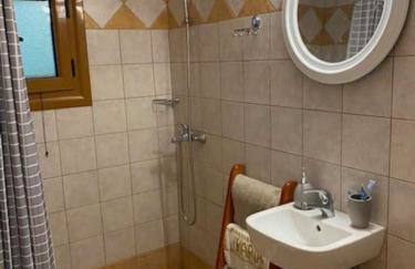 Mike's Place - Foto 12