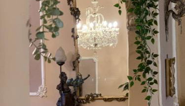 La casa del angelo - Foto 5