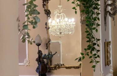 La casa del angelo - Foto 5