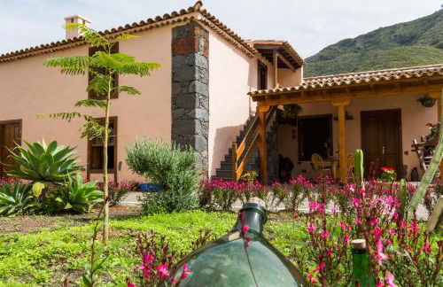 Casa Justa - Photo 4