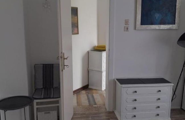 Apartment Regina - Foto 29