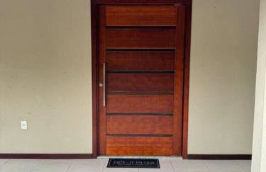 Paraíso do Sana - Photo 14