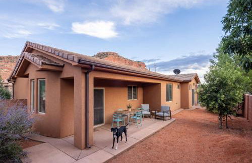 Luxury 3BR in Upscale Neighborhood Pet Friendly - Foto 30