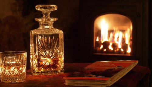 2 Bed in Birnam Dunkeld oc-ca266 - Foto 5, Other