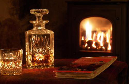 2 Bed in Birnam Dunkeld oc-ca266 - Foto 5