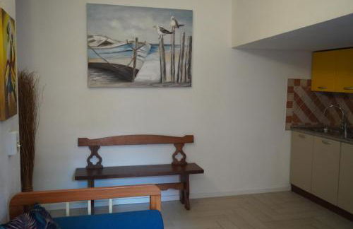 Le Rose Marine - Foto 48