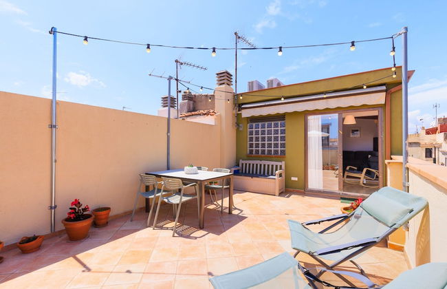 Unik Vacation Iconic - Foto 45