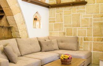 To Kamariko - Foto 9