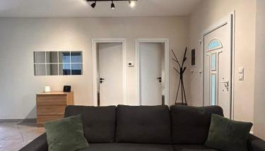 Villa Liolios - Foto 5