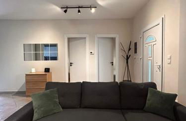 Villa Liolios - Foto 5