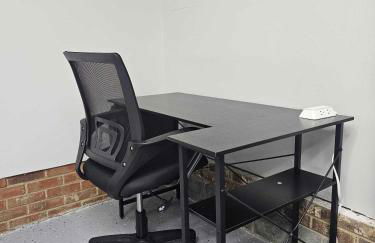 Quail Ridge 3BR House - Foto 35