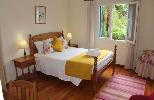 Casa da Tia Clementina - Foto 51