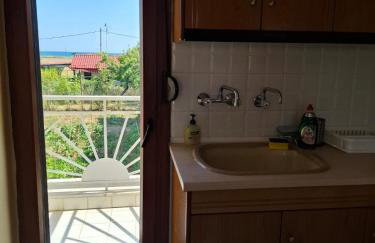 Flo Maisonette with Sea View - Foto 12