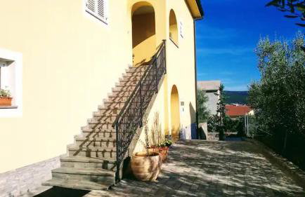 Comfortable Apartment Lavanda - Foto 32