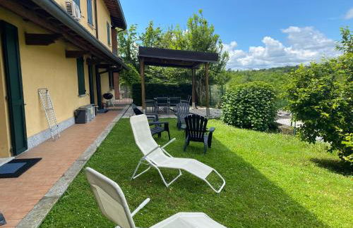 La casa di Ale - Photo 58