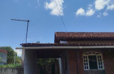 Refúgio da praia - Foto 8