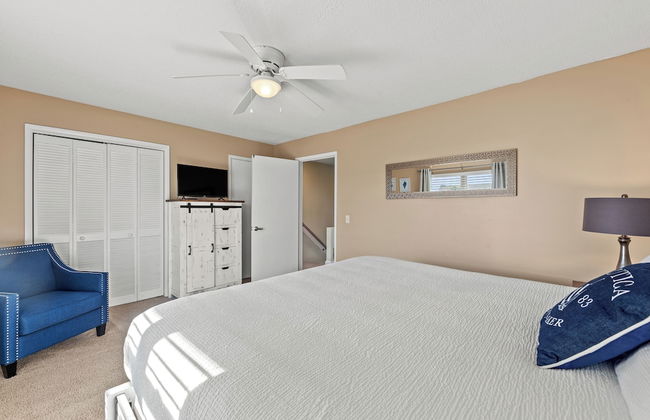 18817 Deluna Ct - Luna De Mar - Foto 3