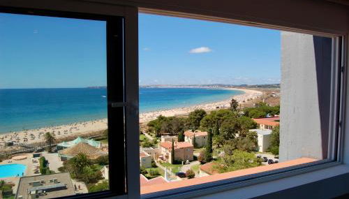 Alvor Sunset - Photo 5