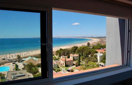 Alvor Sunset - Photo 5