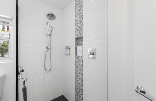 Sapphire Hideaway by ACME House Company - Foto 32