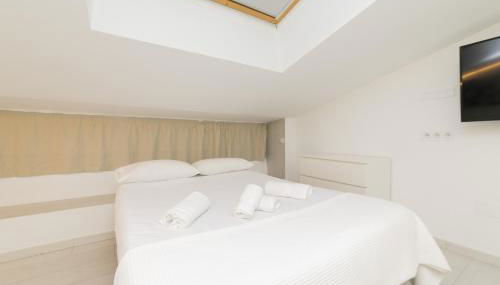 Buhardilla Encantada - Foto 3