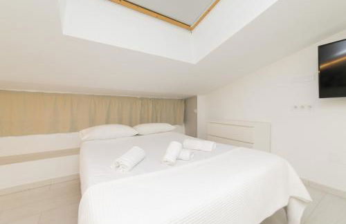 Buhardilla Encantada - Foto 3