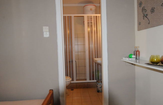 Kinetta Apartments - Foto 67