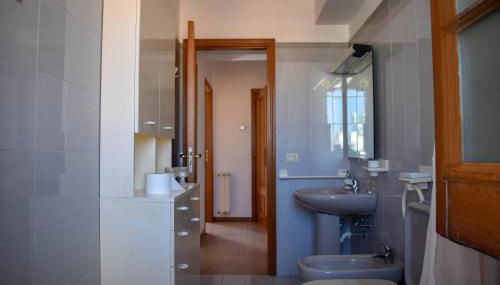 Casa Corbino - Foto 5