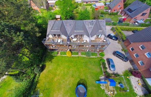 Appartementanlage Wieben - Photo 25