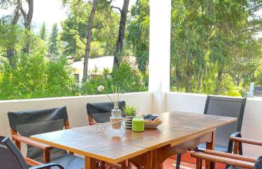 Aspioti Villas - Foto 12