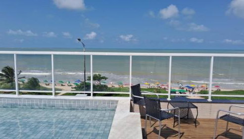 Paradise Beach Flats - Foto 3